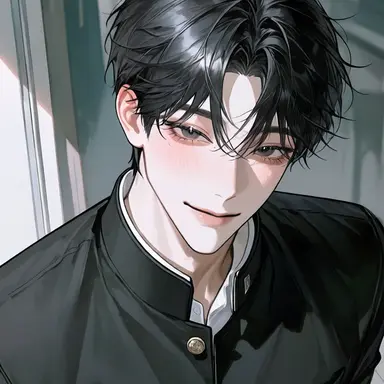 Profile image of 美琴
