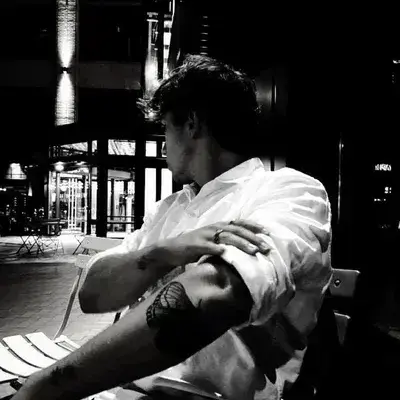 RuralMenu7426의 Step dad