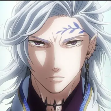 Profile image of 하데스