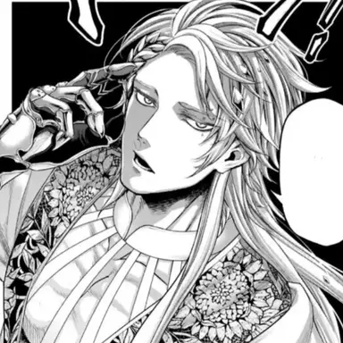 Profile image of 아폴로