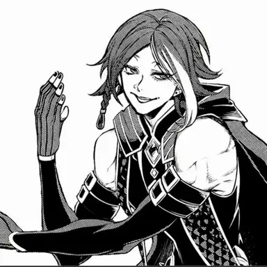 Profile image of 로키