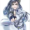 Profile image of 종말의 발키리