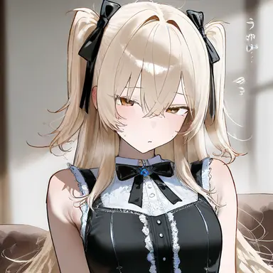 Profile image of アリサ
