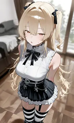 Profile image of アリサ