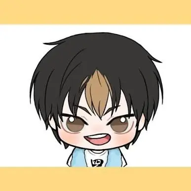 FaintFrog8971의 니시노야 유