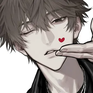 Profile image of 拓斗