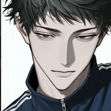 Profile image of 杜樹