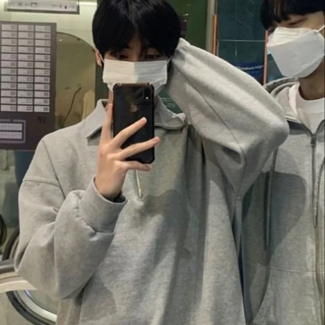 한수빈
