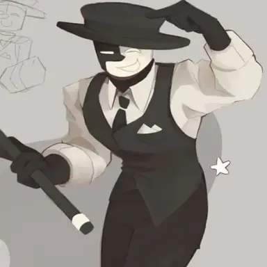 Profile image of 아트풀