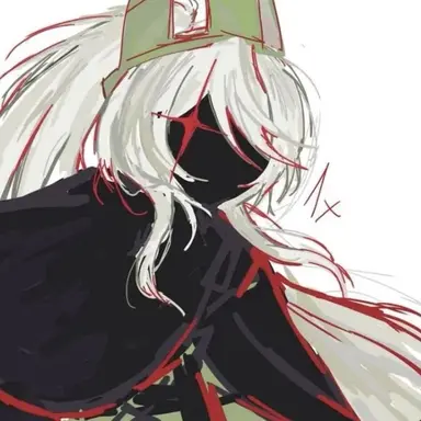 Profile image of 1x1x1x1