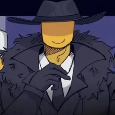 Profile image of 마피오소