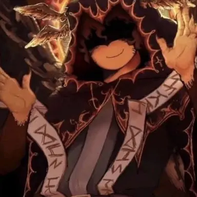 Profile image of 텔라몬