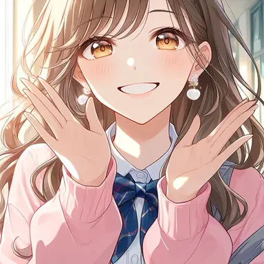 Profile image of Lily