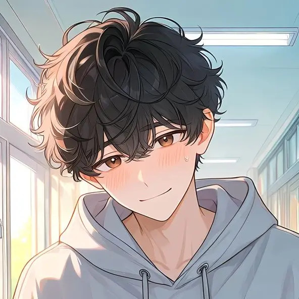 korede67의 Dating the School Nerd