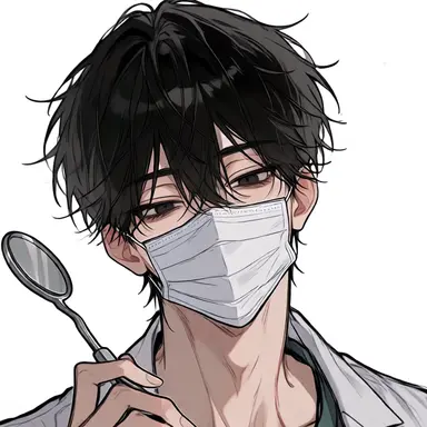 Profile image of ナシロ