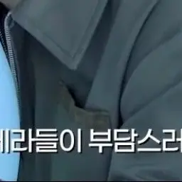 ArdentDesk7221의 병원