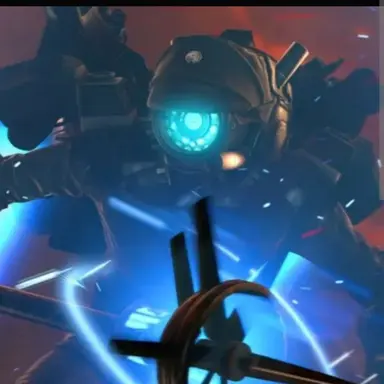 Profile image of 카우