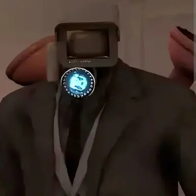 Profile image of 플런저