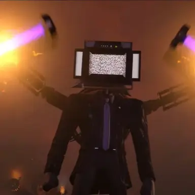 Profile image of 라티