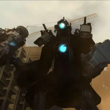 Profile image of 타카