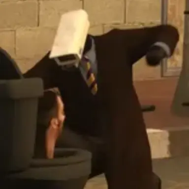 Profile image of 브카