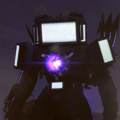 Profile image of 타티