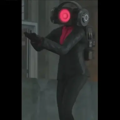 Profile image of 스우