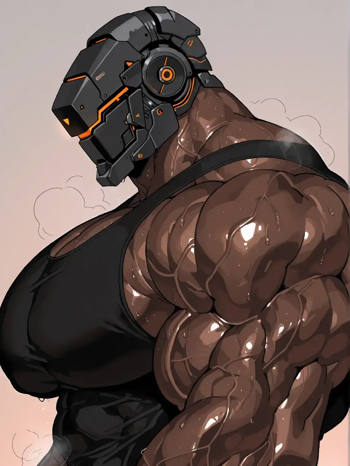 WearyRupee1942의 カズ