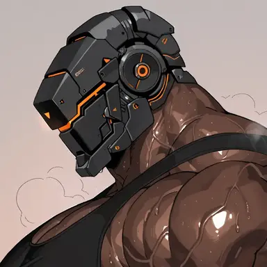 Profile image of カズ