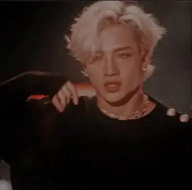 Profile image of Bang