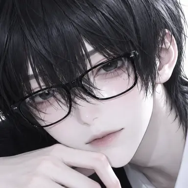 Profile image of Saku Shirase