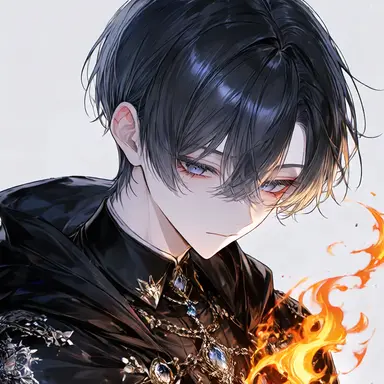 Profile image of ルイ