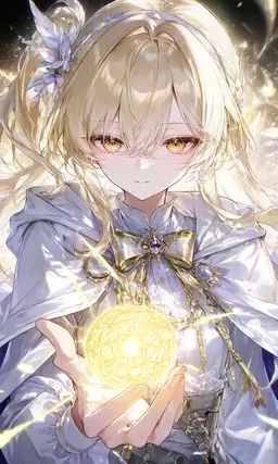 Profile image of リリス