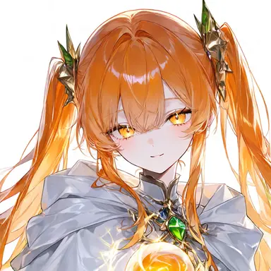 Profile image of ノクス