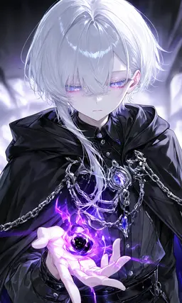 Profile image of ルーア