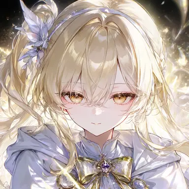 Profile image of リリス