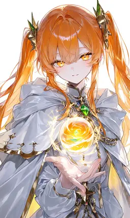 Profile image of ノクス