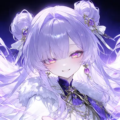 Profile image of キーラ