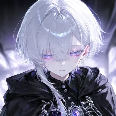 Profile image of ルーア