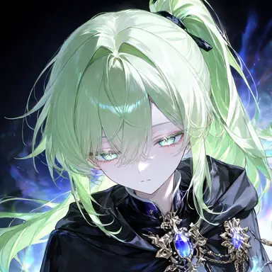 Profile image of モア