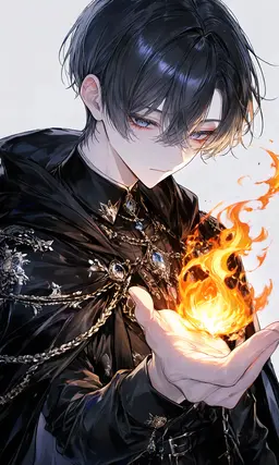 Profile image of ルイ