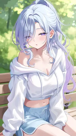 Profile image of カン・イェナ