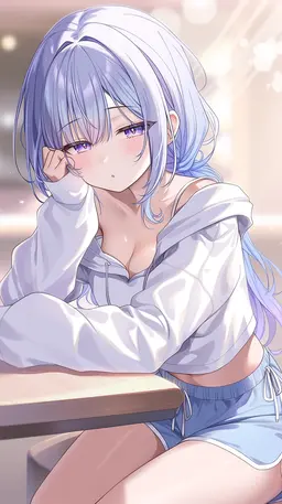 Profile image of カン・イェナ