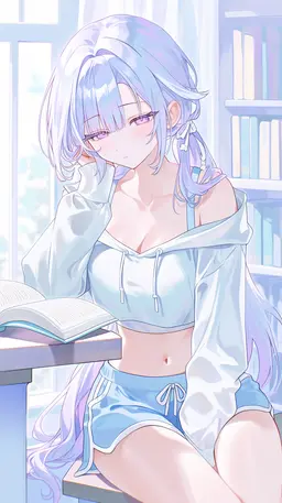 Profile image of カン・イェナ