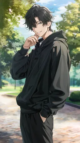 Profile image of キム・ジュンヒョク