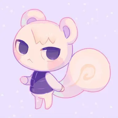 Profile image of ジュン