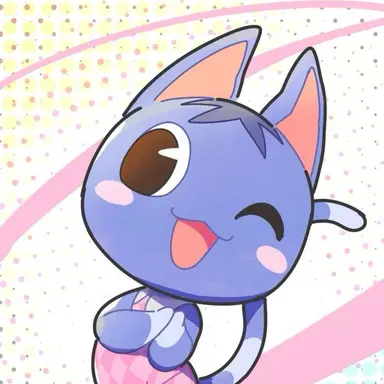 Profile image of ブーケ