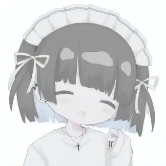 Profile image of 心