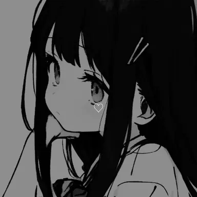 Profile image of 寧々