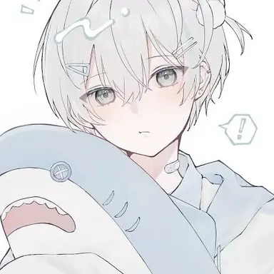 Profile image of 來人